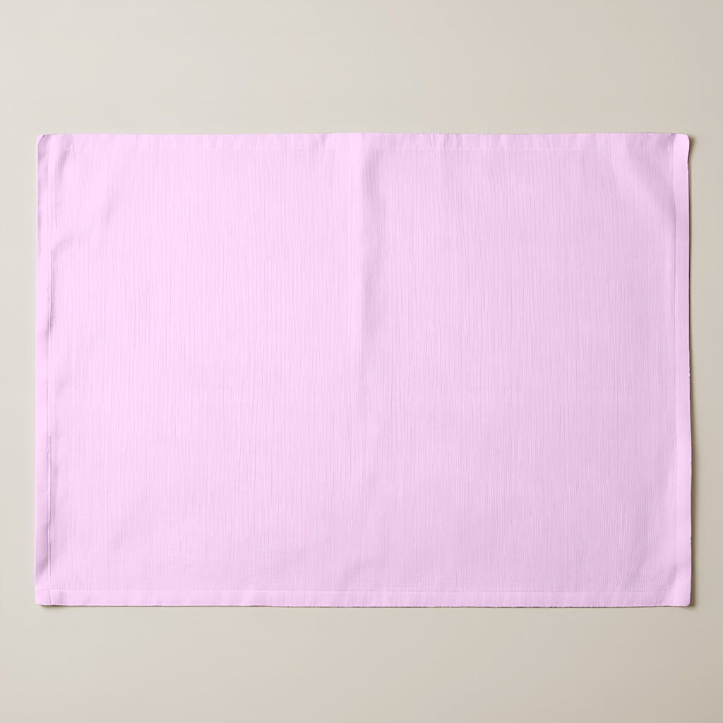 Pack 2 unidades mantel individual resinado 0120-153 - 45x35 cm