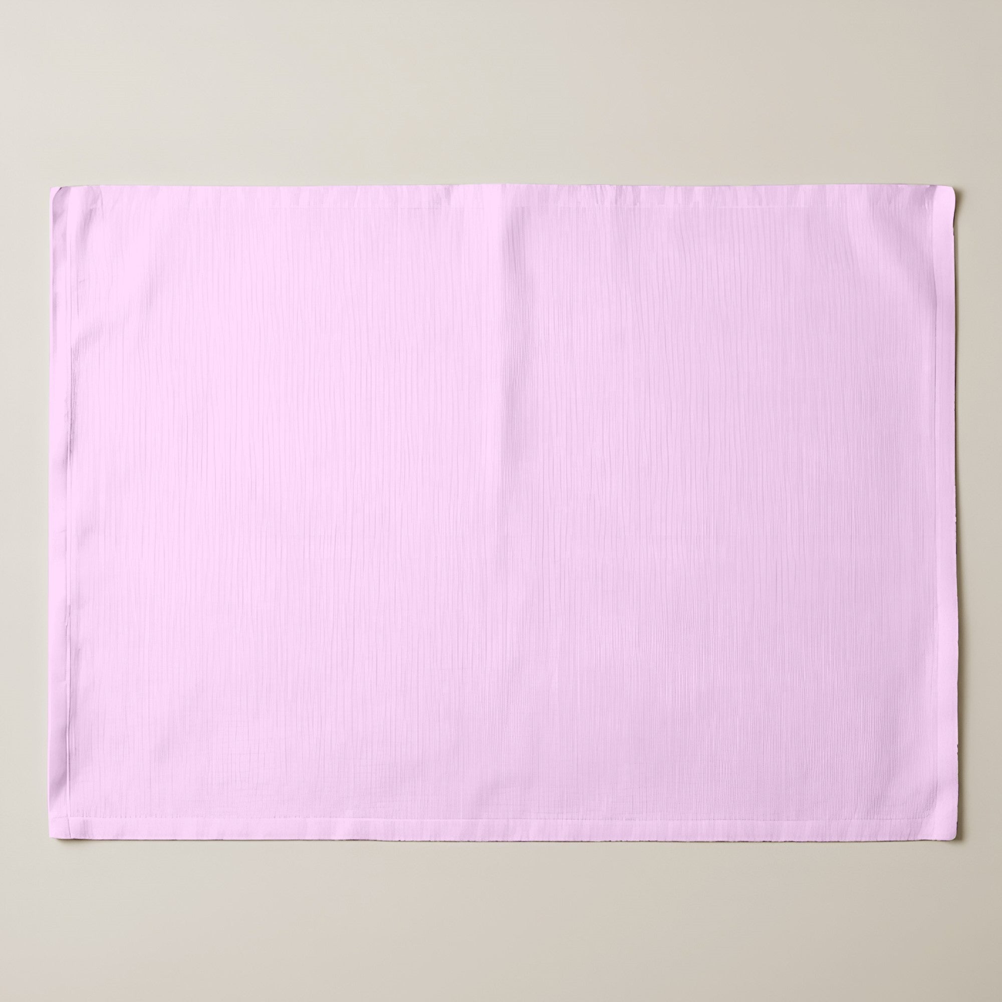 Pack 2 unidades mantel individual resinado 0120-153 - 45x35 cm