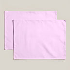 Pack 2 unidades mantel individual resinado 0120-153 - 45x35 cm