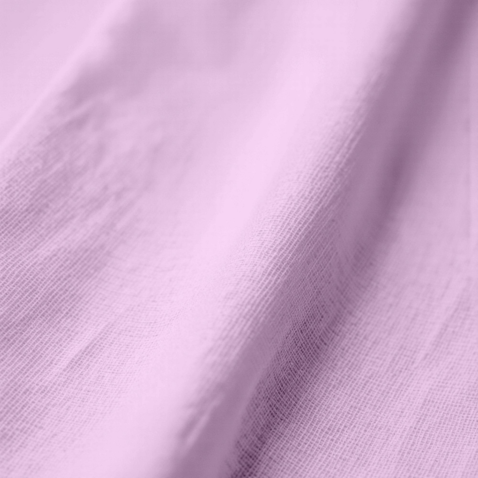 Pack 2 unidades mantel individual resinado 0120-153 - 45x35 cm