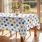 Mantel antimanchas XL 0120-160
