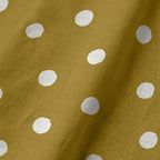 Pack 2 unidades servilletas 0120-174 100% algodón 45x45 cm