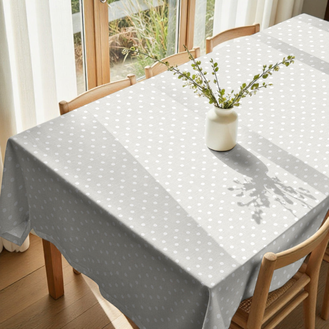 Mantel antimanchas 0120-175