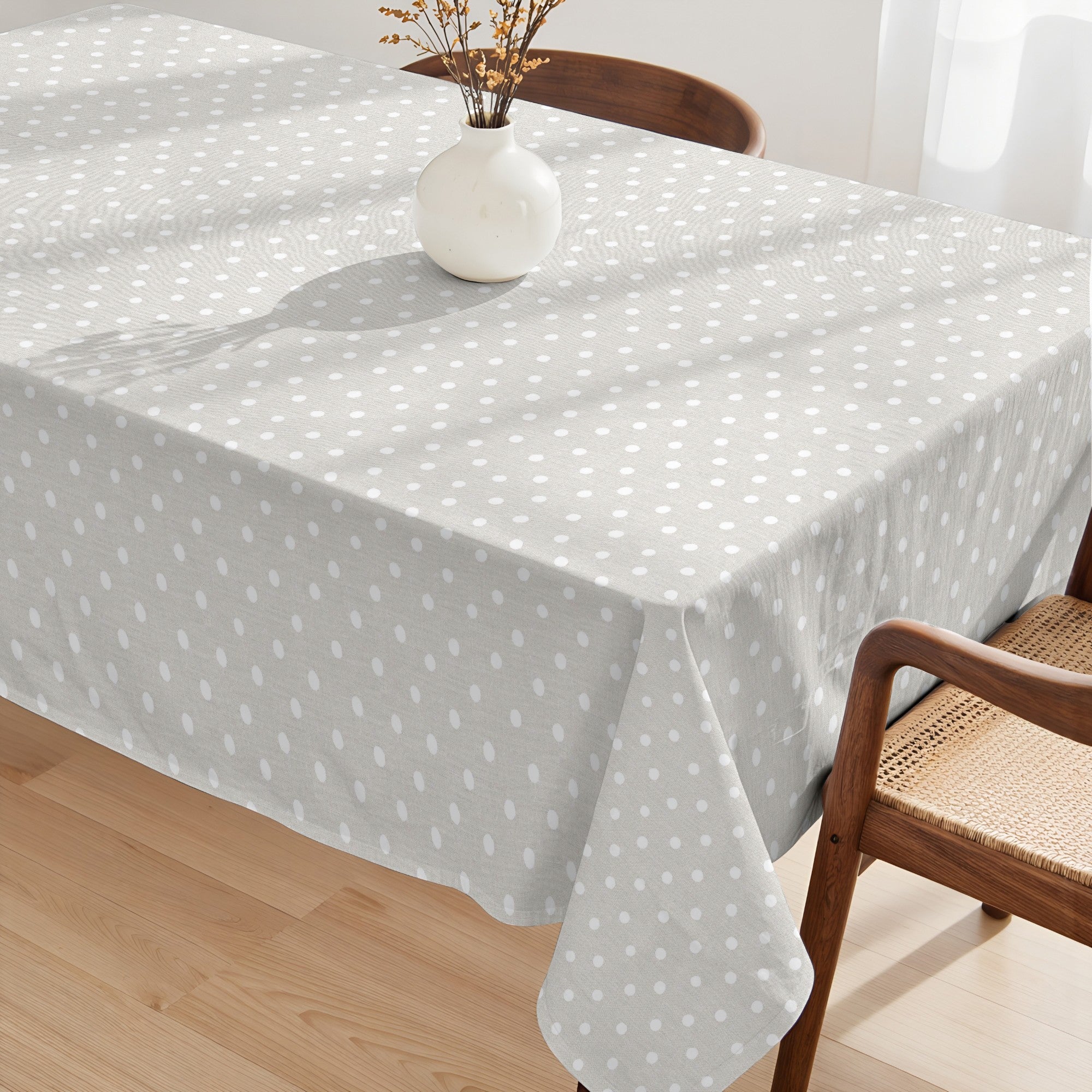 Mantel antimanchas 0120-175