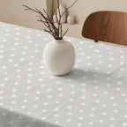 Mantel antimanchas XL 0120-175