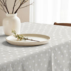 Mantel antimanchas 0120-175