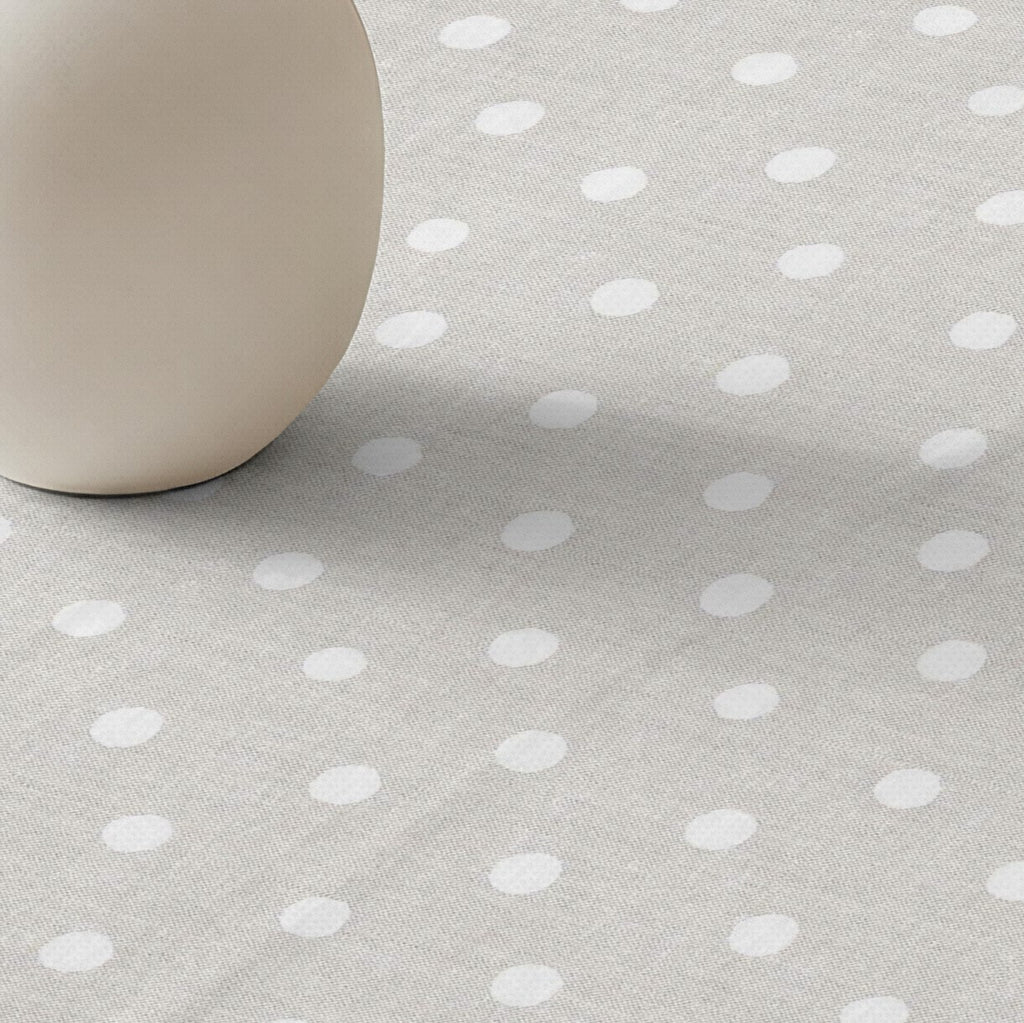 Mantel antimanchas 0120-175