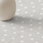 Mantel antimanchas 0120-175