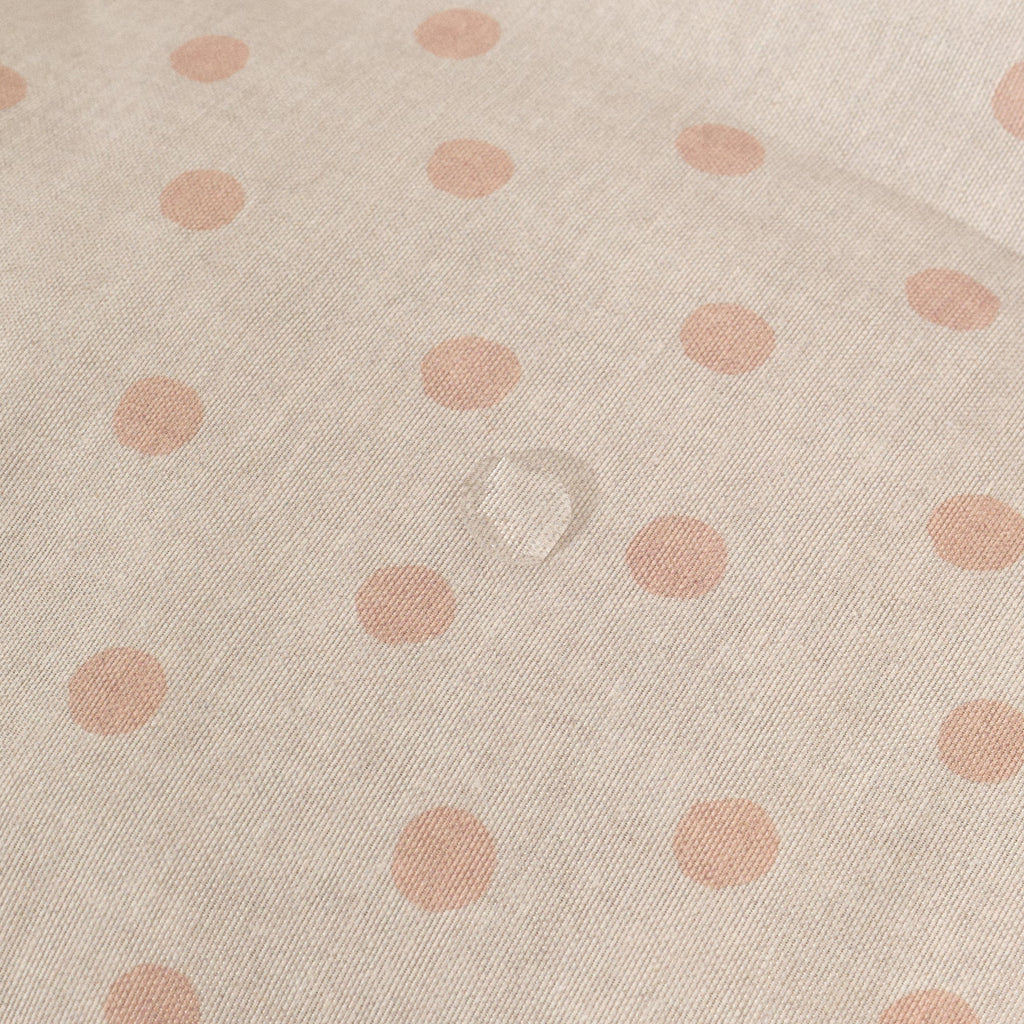 Cama para perros y gatos gruesa y acolchada 100% algodón antimanchas para mascotas 0120-178