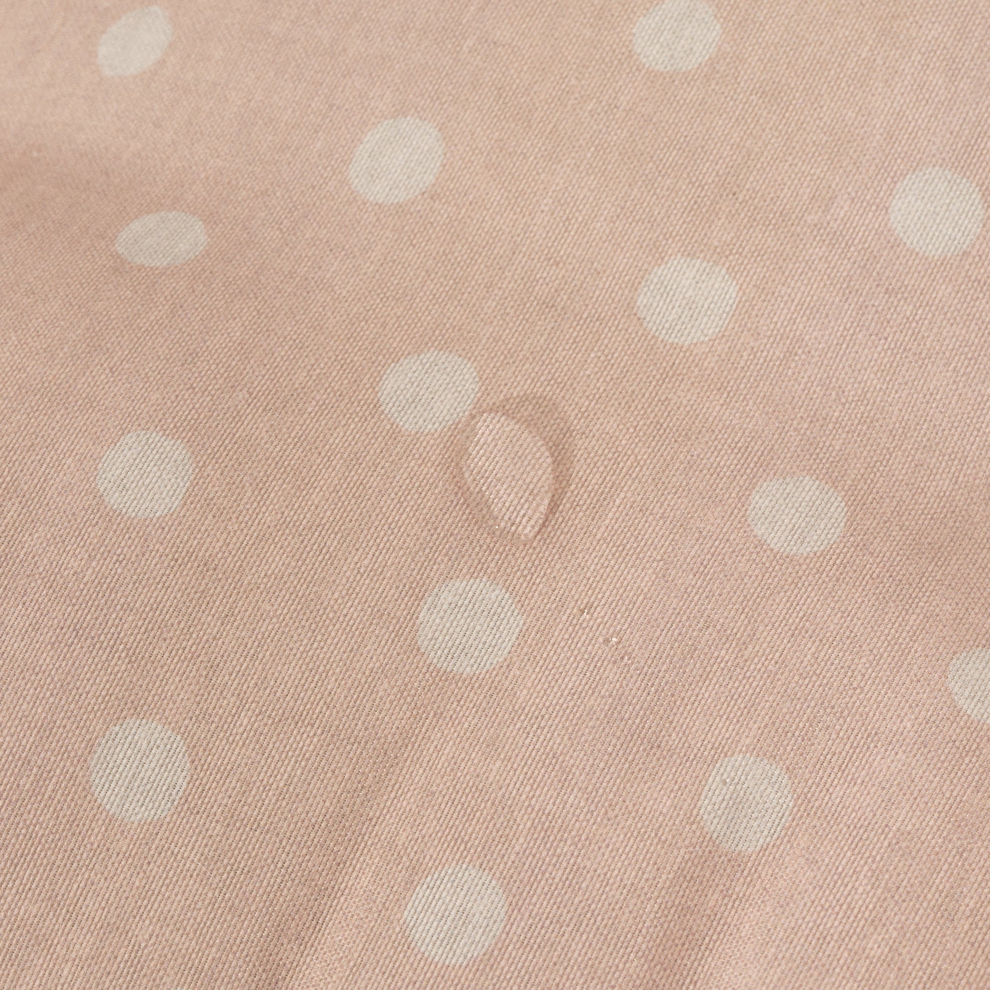 Cama para perros y gatos gruesa y acolchada 100% algodón antimanchas para mascotas 0120-179