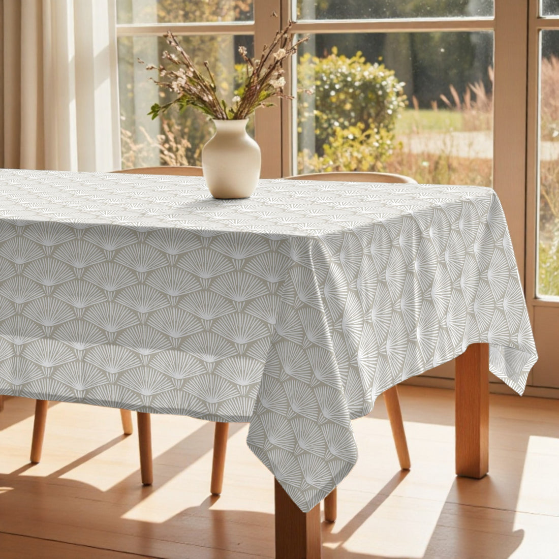 Mantel antimanchas 0120-182