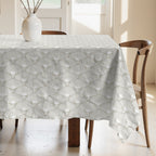 Mantel antimanchas 0120-182