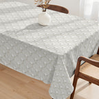 Mantel antimanchas 0120-182