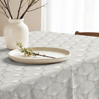 Mantel antimanchas 0120-182