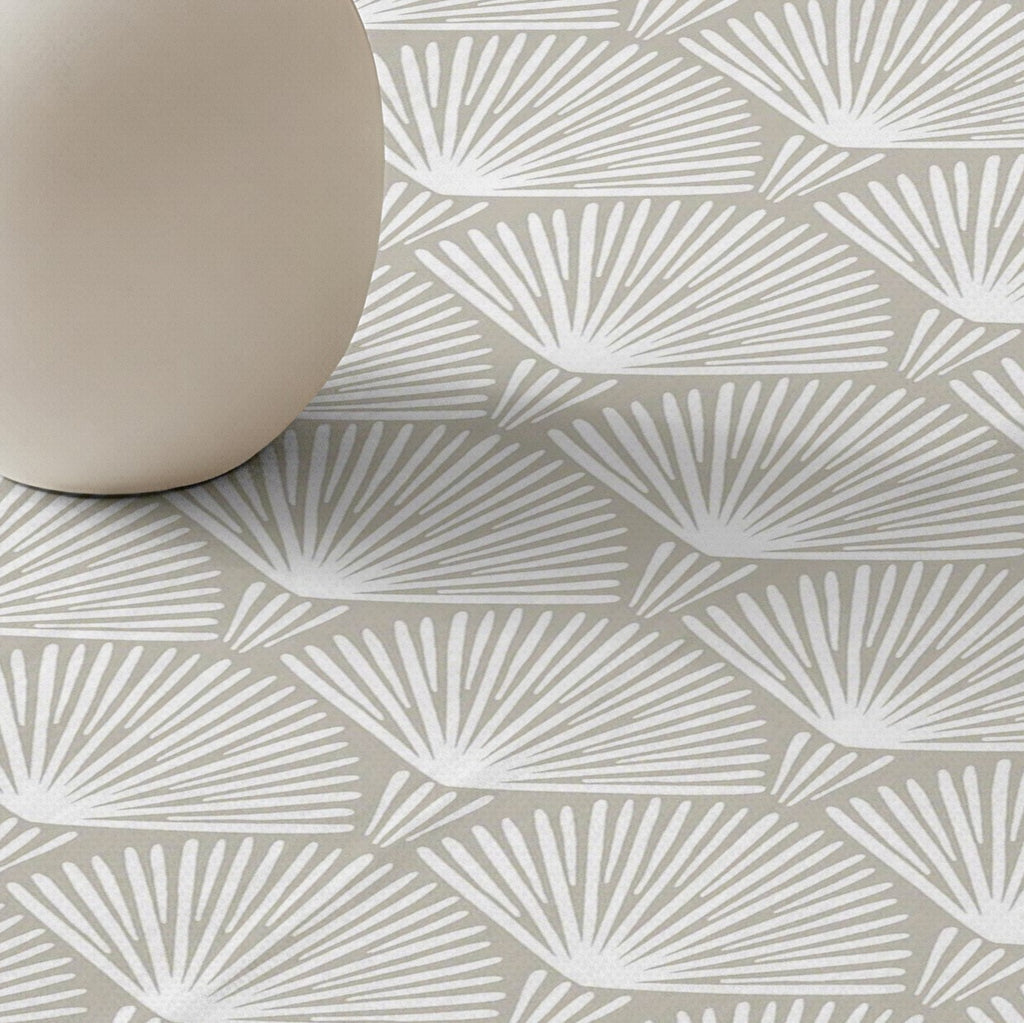 Mantel antimanchas 0120-182