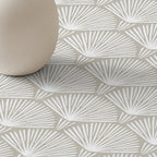 Mantel antimanchas 0120-182