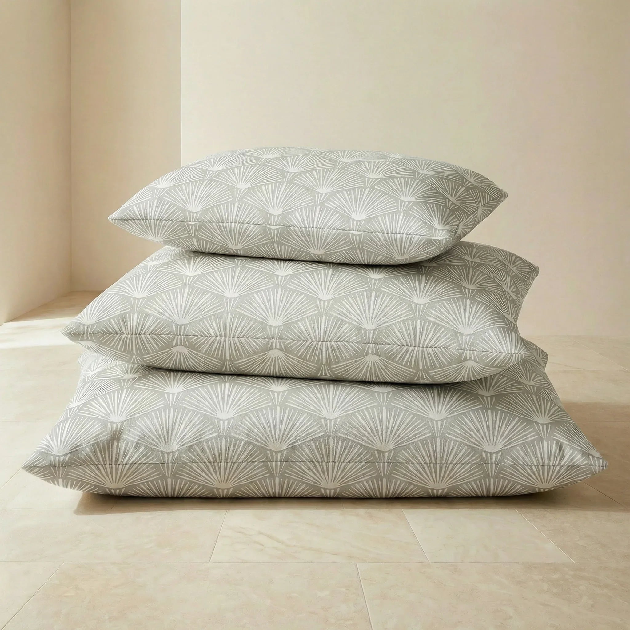 Funda para cama de mascota antimanchas 0120-182