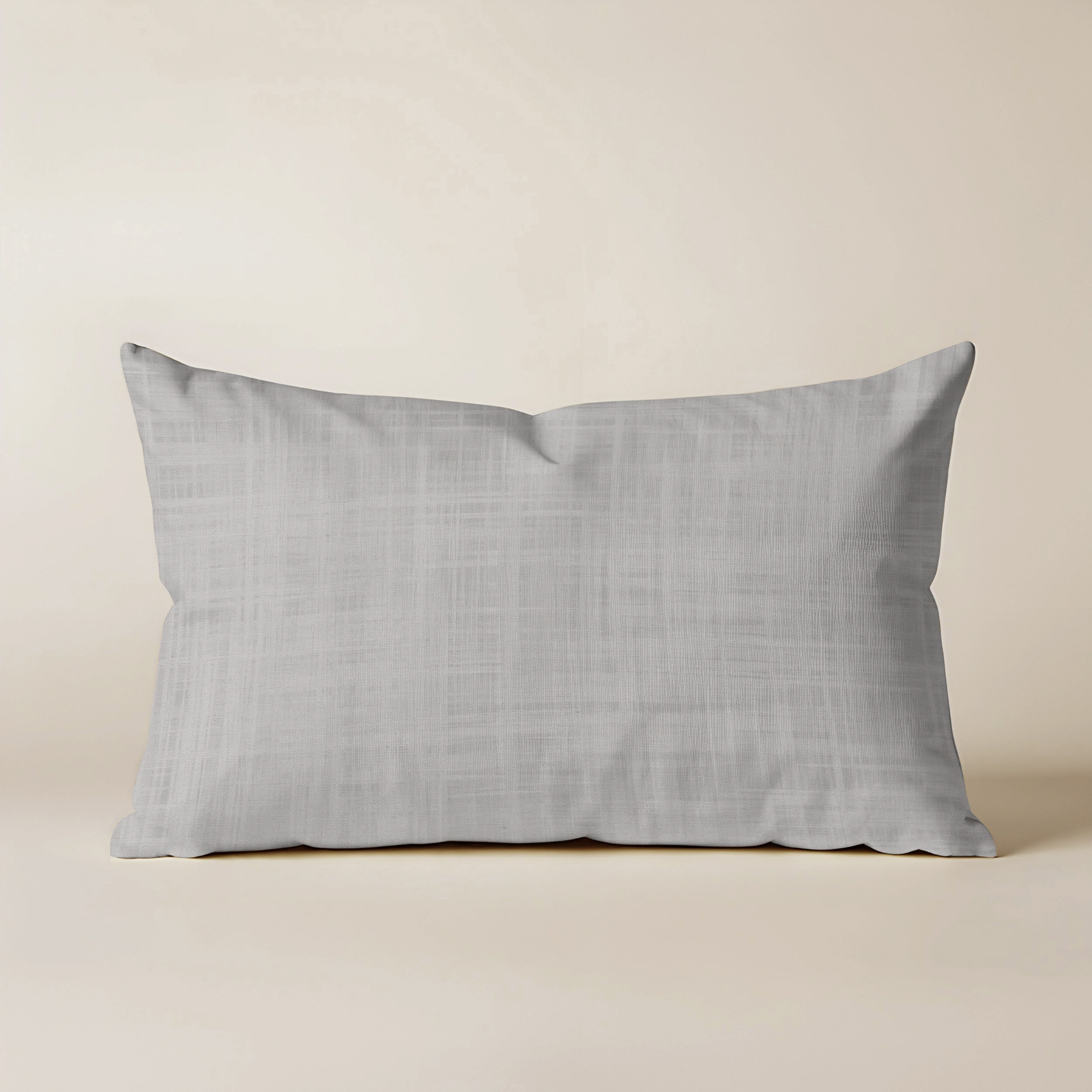 Cojín resinado con relleno 0120-18 30x50 cm
