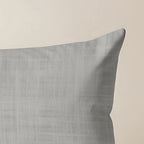 Cojín resinado con relleno 0120-18 30x50 cm