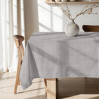 Mantel antimanchas 0120-18