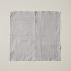 Pack 2 unidades servilletas 0120-18 100% algodón 45x45 cm
