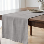 Camino de mesa 0120-18 100% algodón 45x140 cm
