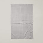 Pack 2 unidades paño de cocina 0120-18 100% algodón 45x70 cm