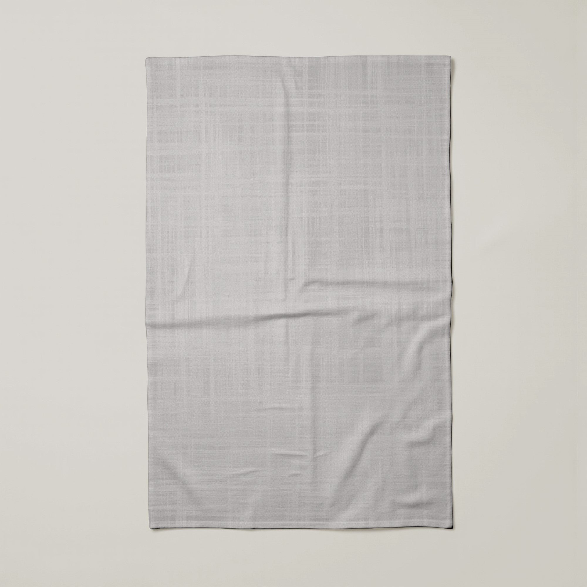 Pack 2 unidades paño de cocina 0120-18 100% algodón 45x70 cm