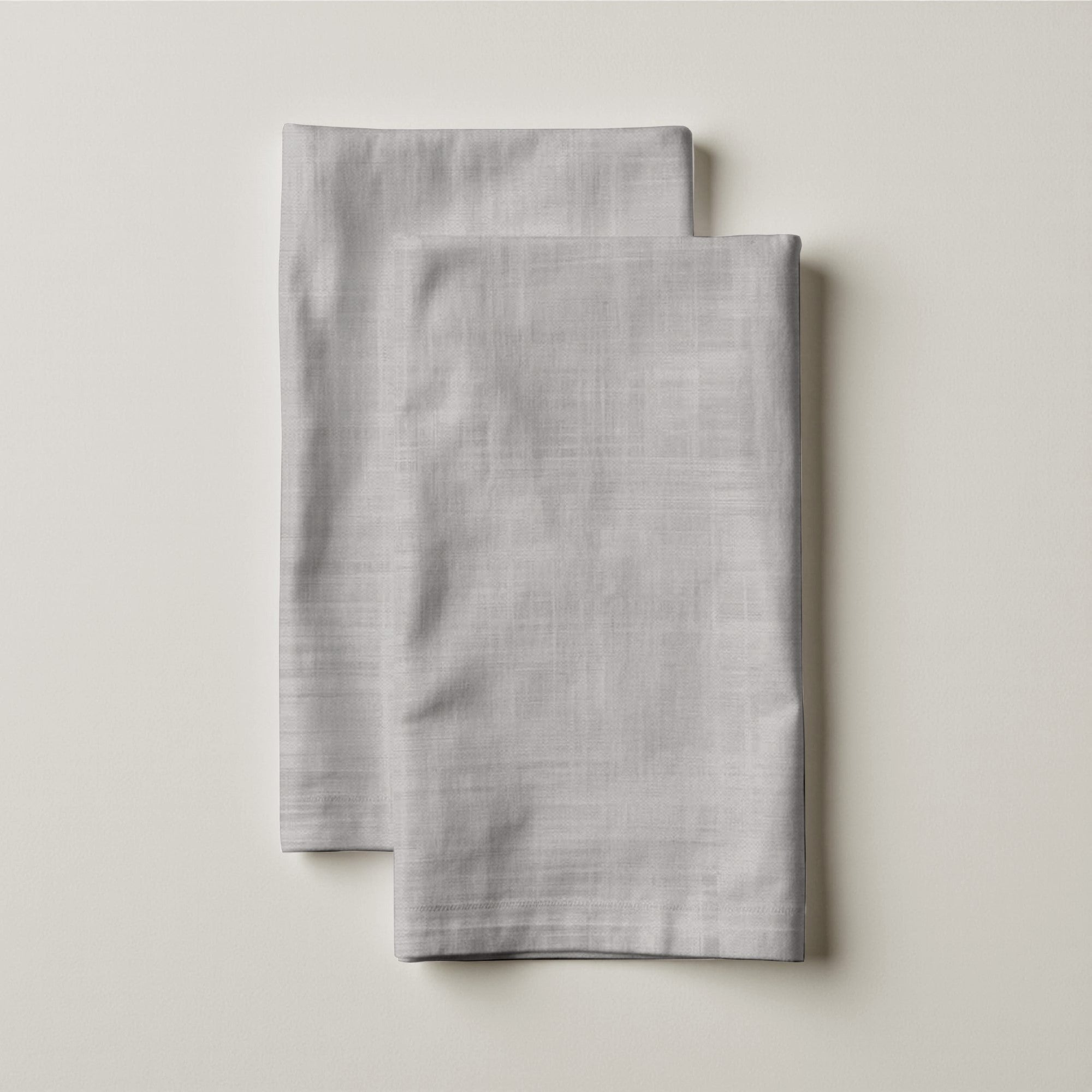 Pack 2 unidades paño de cocina 0120-18 100% algodón 45x70 cm