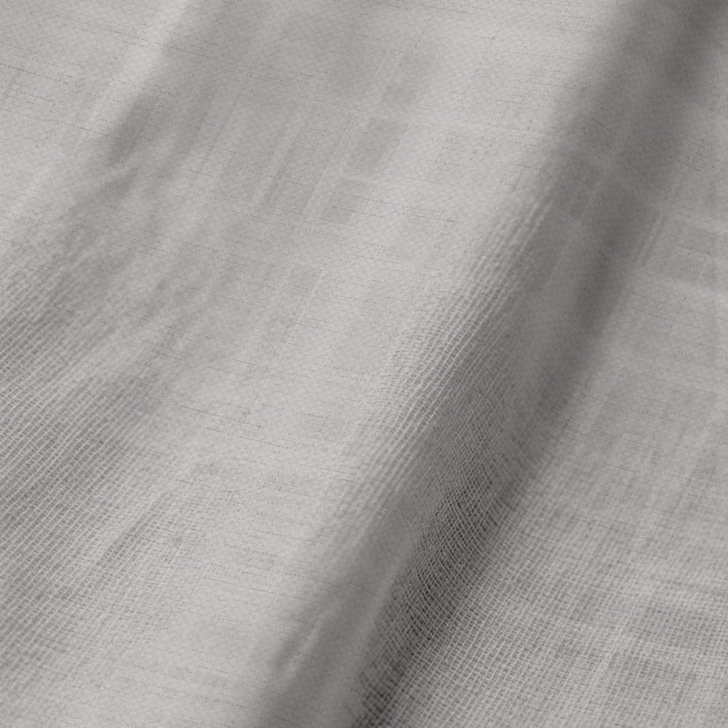 Pack 2 unidades mantel individual resinado 0120-18 100% algodón 45x35 cm