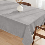 Mantel de tela 0120-18
