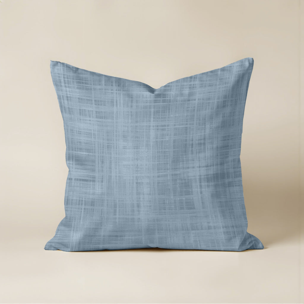 Funda de cojín 0120-19 100% algodón 50x50 cm