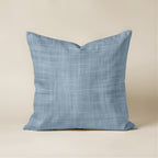 Funda de cojín 0120-19 100% algodón 50x50 cm