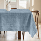 Mantel antimanchas 0120-19