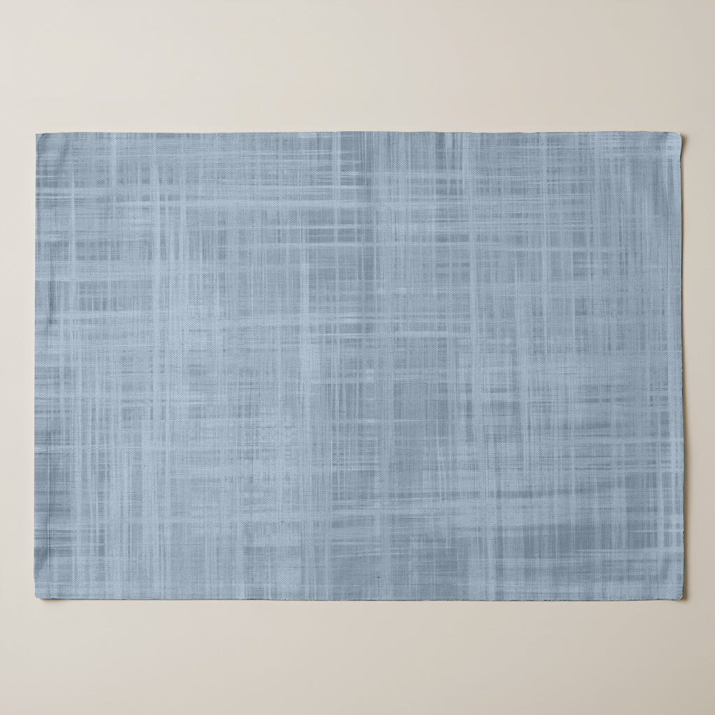 Mantel individual antimanchas pack 2 unidades 0120-19