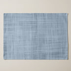 Mantel individual antimanchas pack 2 unidades 0120-19