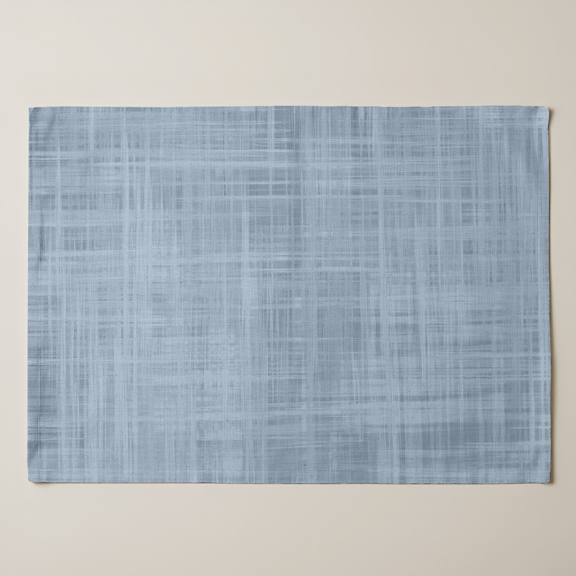 Mantel individual antimanchas pack 2 unidades 0120-19