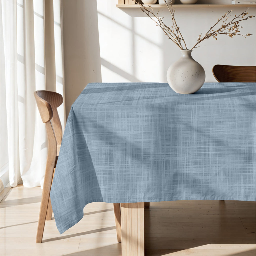 Mantel antimanchas 0120-19