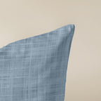 Funda de cojín 0120-19 100% algodón 50x50 cm