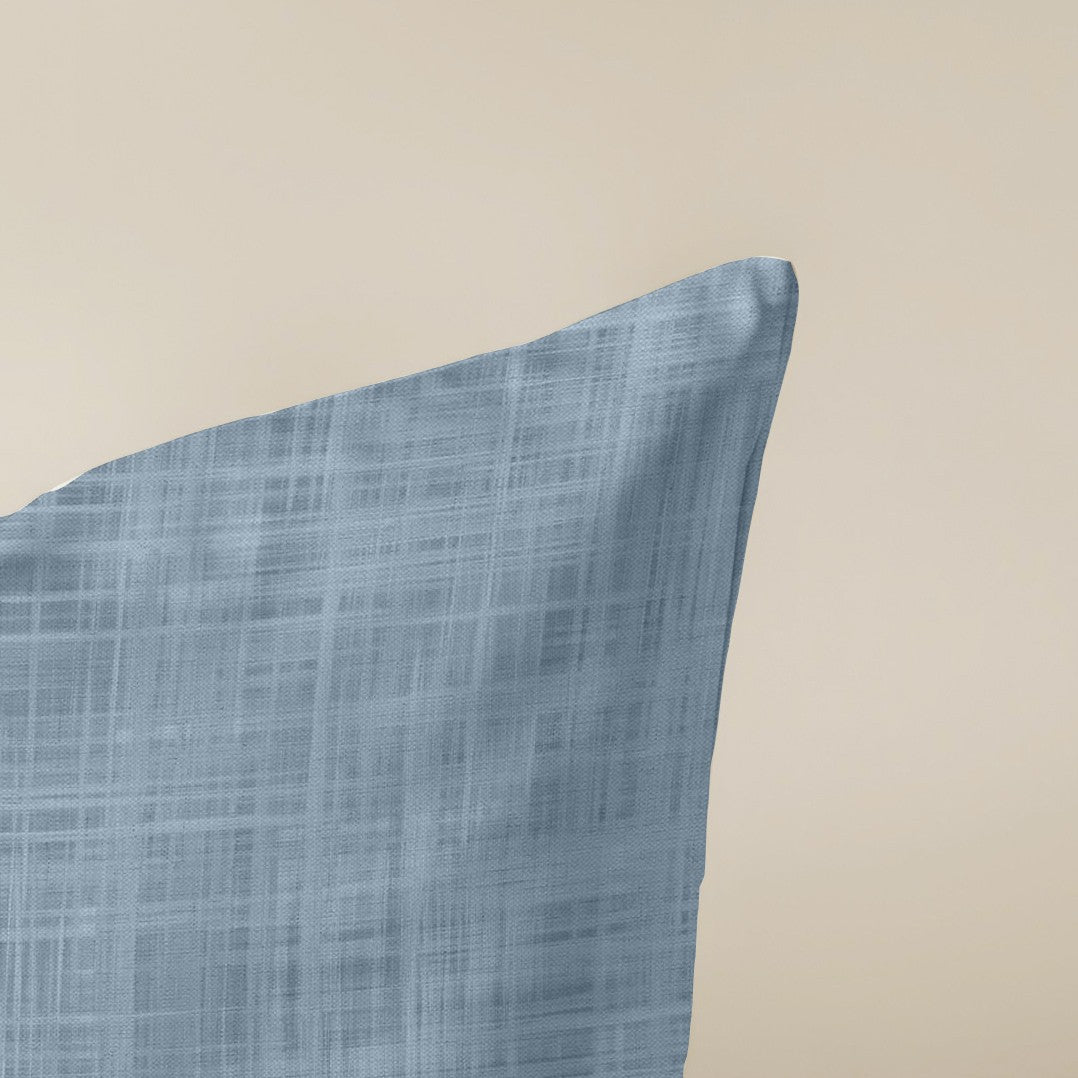 Funda de cojín 0120-19 100% algodón 50x50 cm