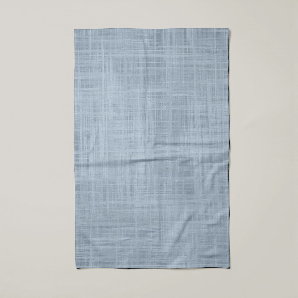 Pack 2 unidades paño de cocina 0120-19