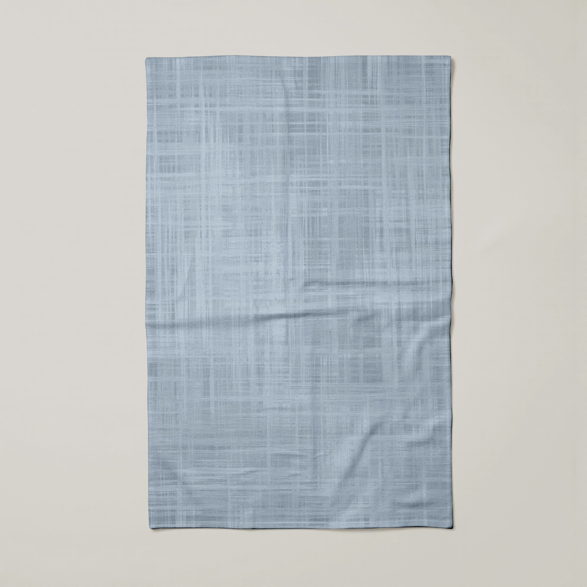 Pack 2 unidades paño de cocina 0120-19