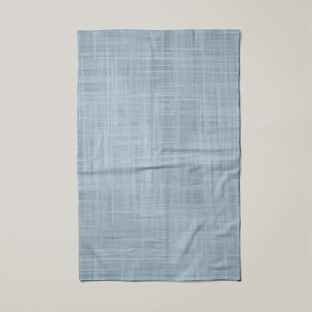 Pack 2 unidades paño de cocina 0120-19 100% algodón 45x70 cm