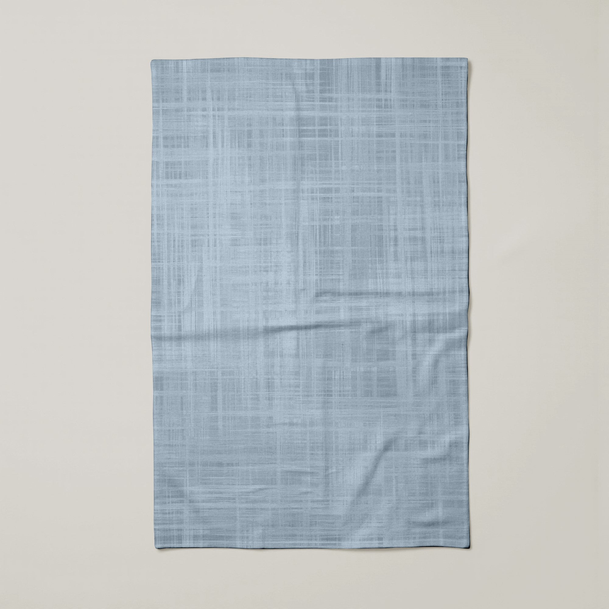 Pack 2 unidades paño de cocina 0120-19 100% algodón 45x70 cm