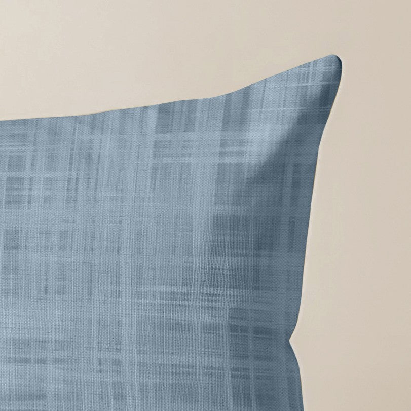 Funda de cojín 0120-19 100% algodón 30x50 cm