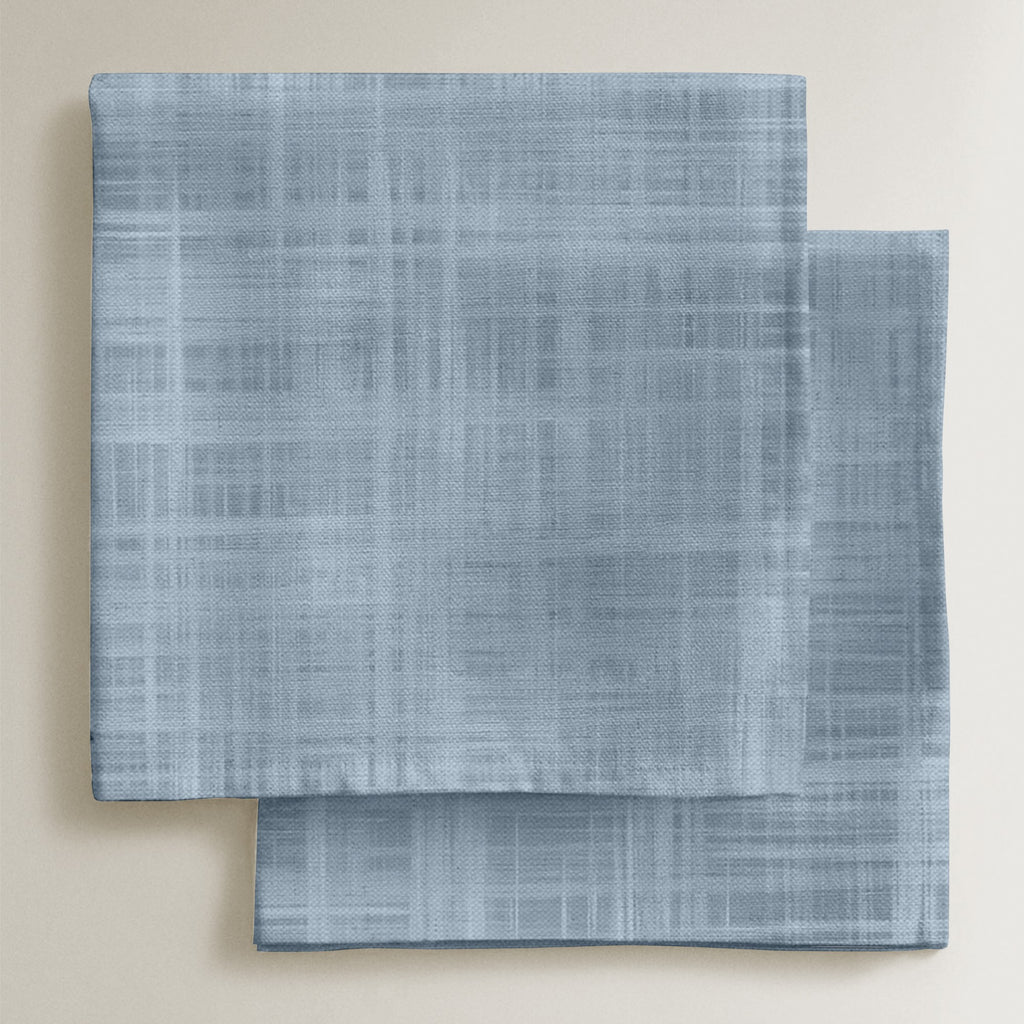 Pack de 4 unidades servilletas 0120-19