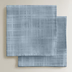 Pack de 4 unidades servilletas 0120-19