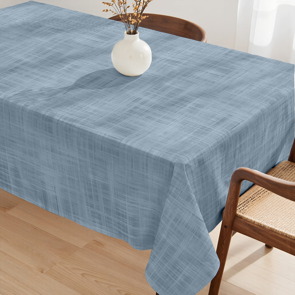 Mantel antimanchas 0120-19