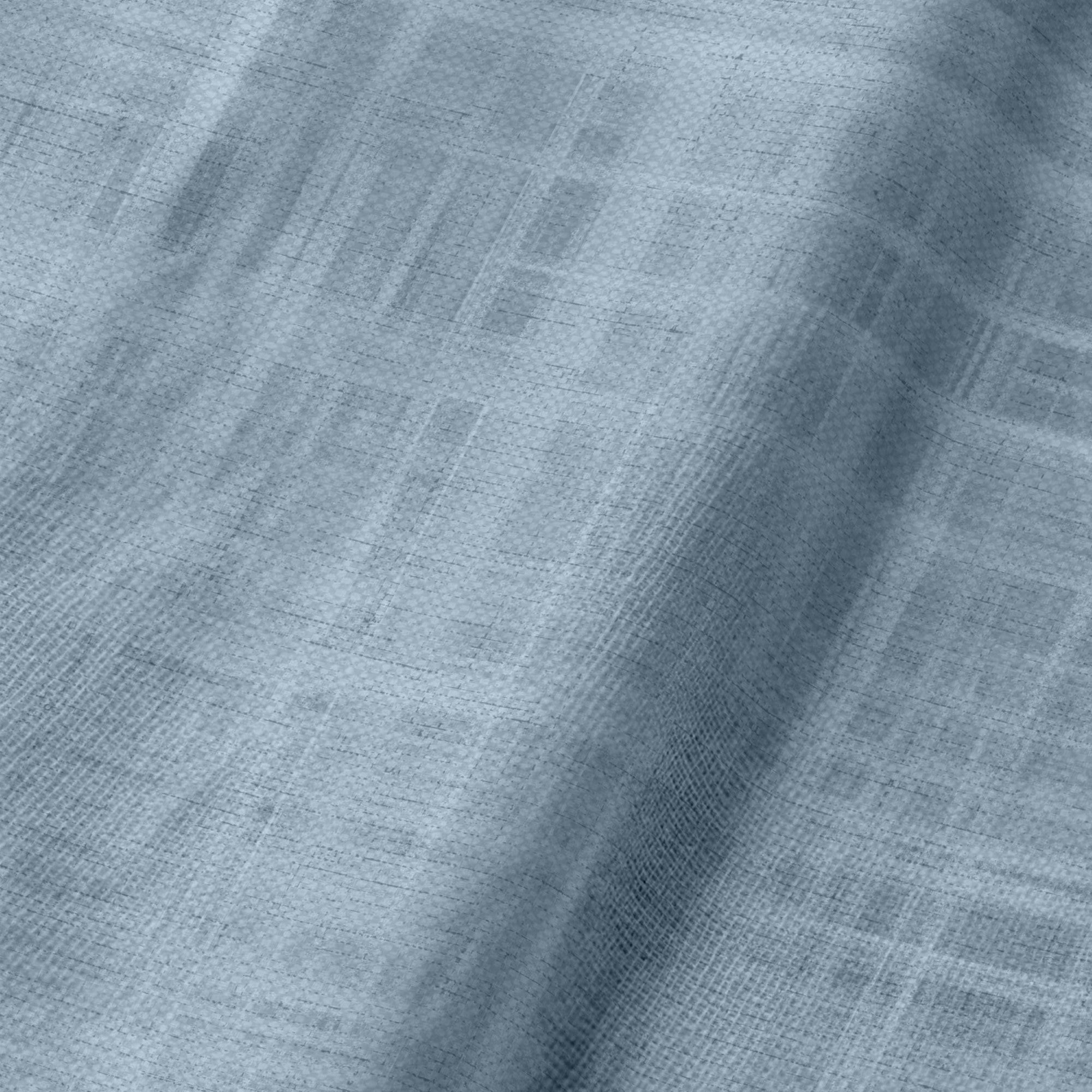 Camino de mesa 0120-19 100% algodón 45x140 cm