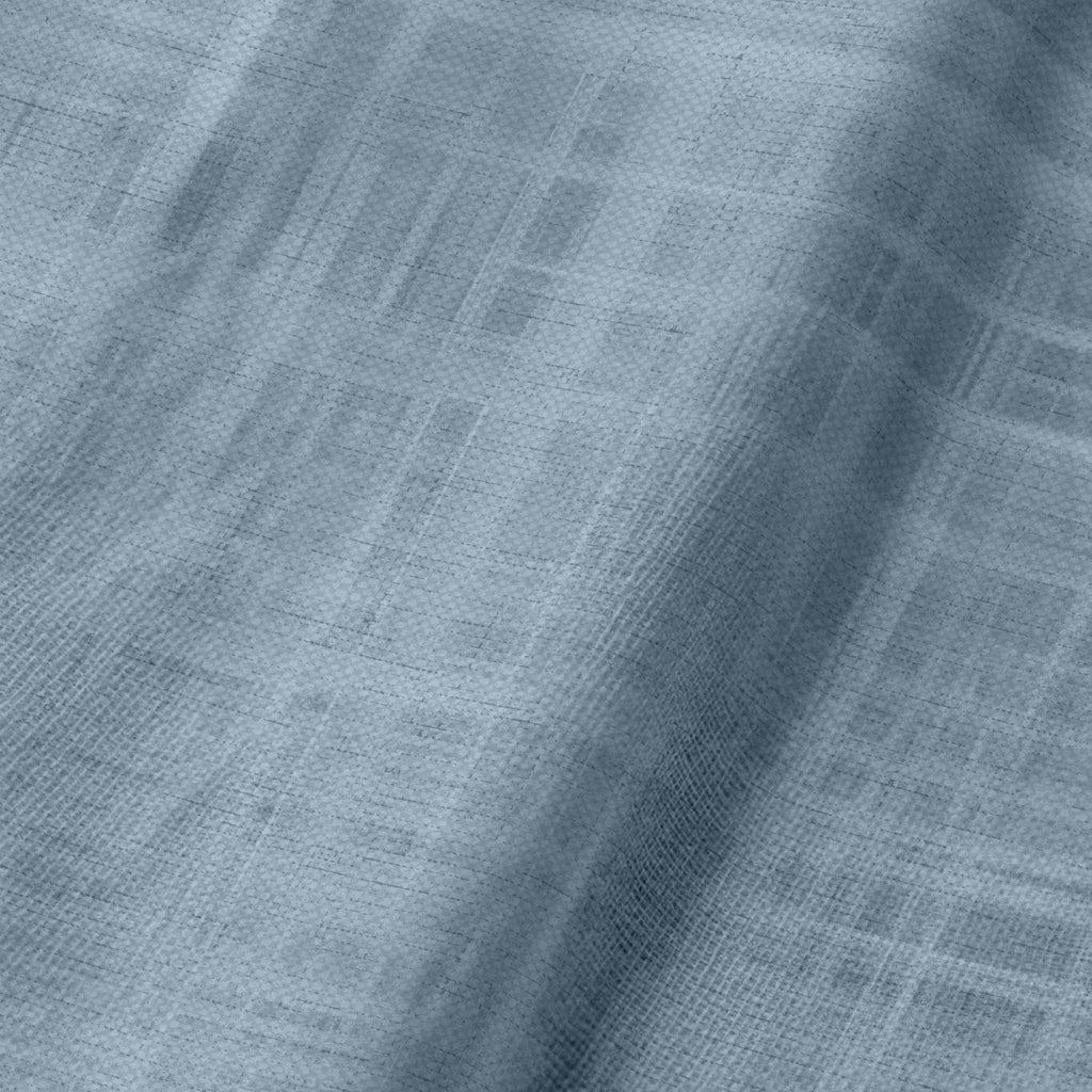 Camino de mesa 100% algodón 0120-19 50x150 cm